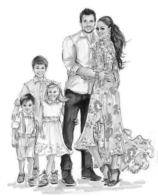 A e dini kur dështoni?