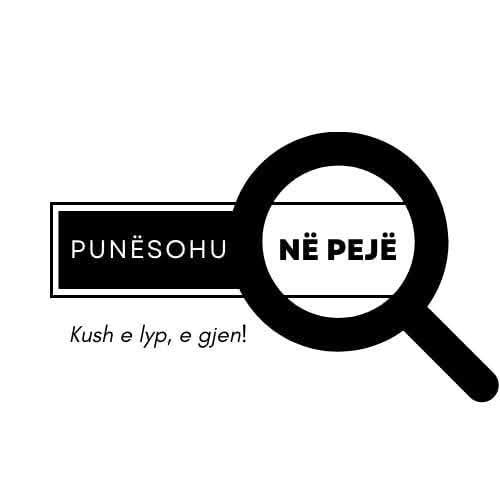 Si të gjeni punëtorë më shpejt në Pejë dhe me gjerë ?