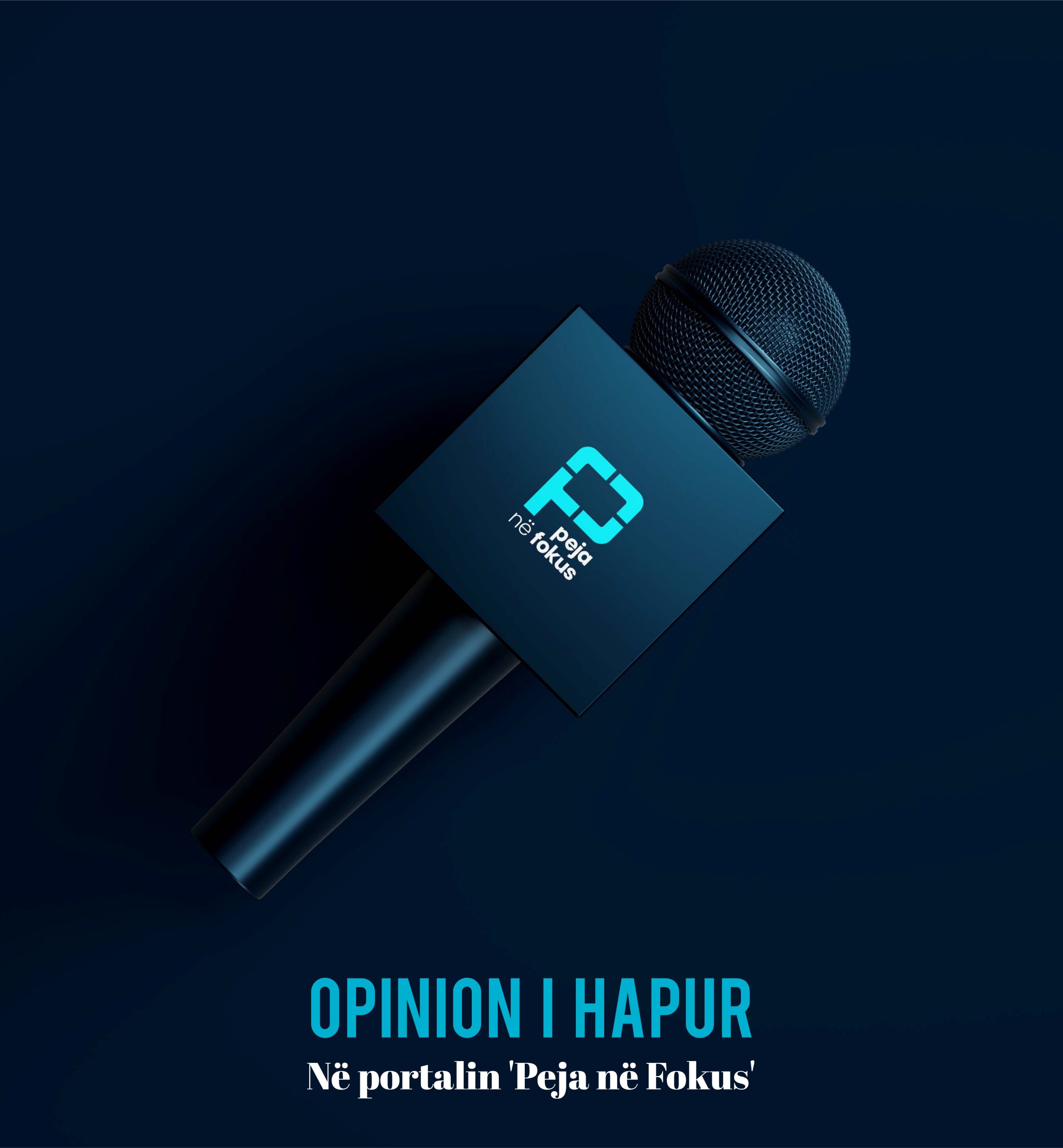 Komunat dhe zhvillimi ekonomik: Potenciali i pashfrytëzuar