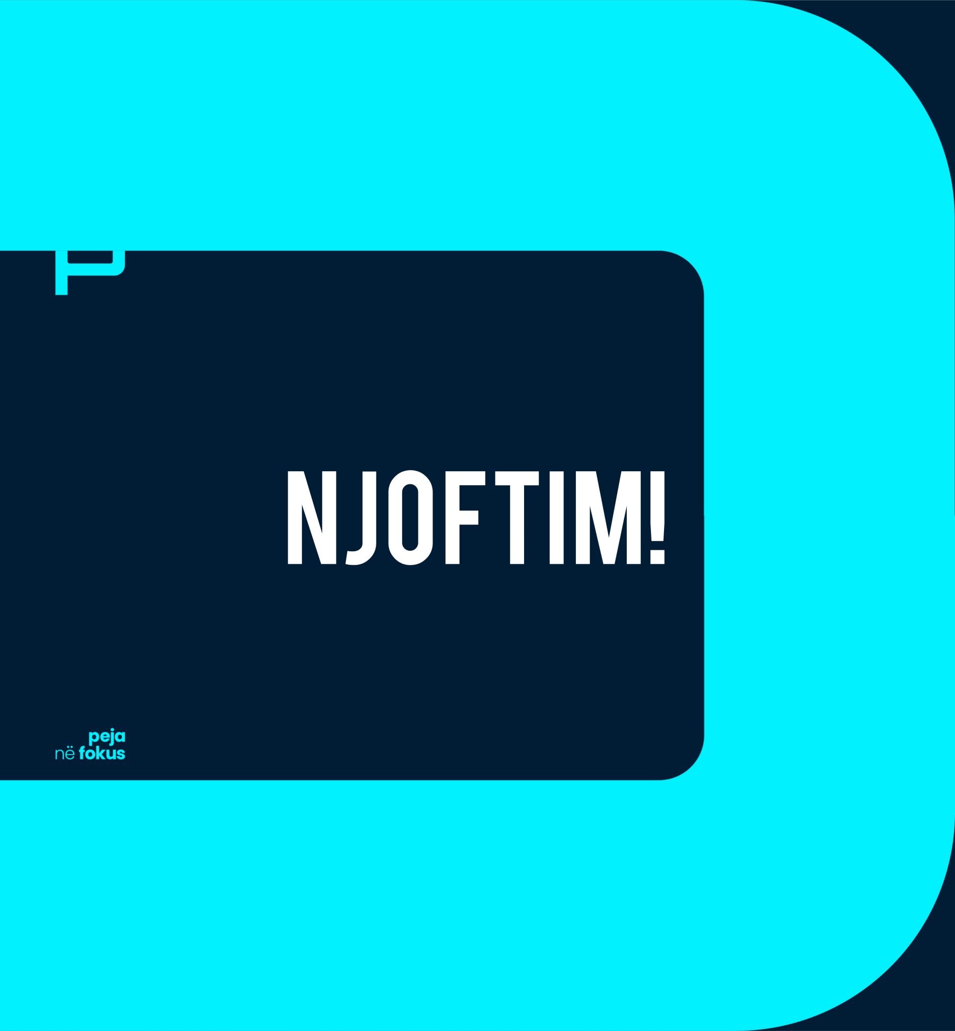 Shpallet e pa vlefshme diploma e shkollës Komerciale