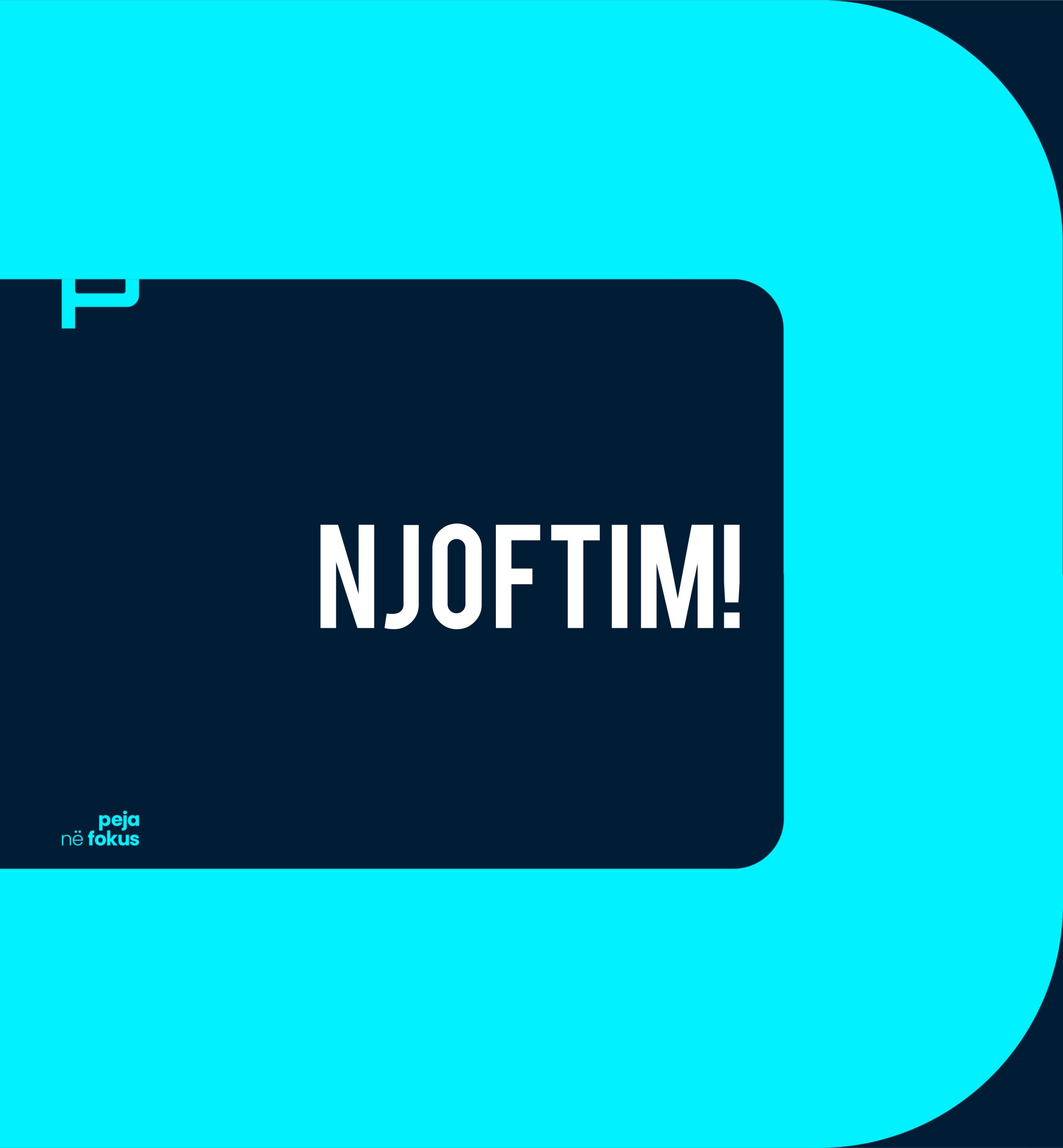 Shpallet e pa vlefshme diploma e shkollës Komerciale